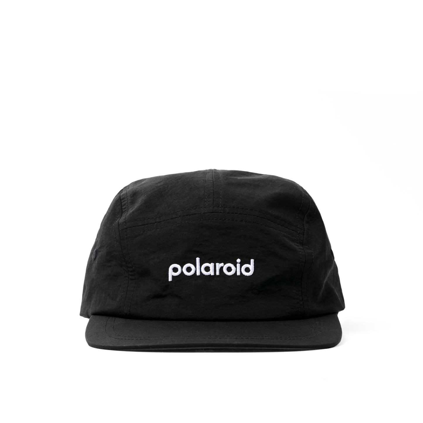 5-Panel Cap