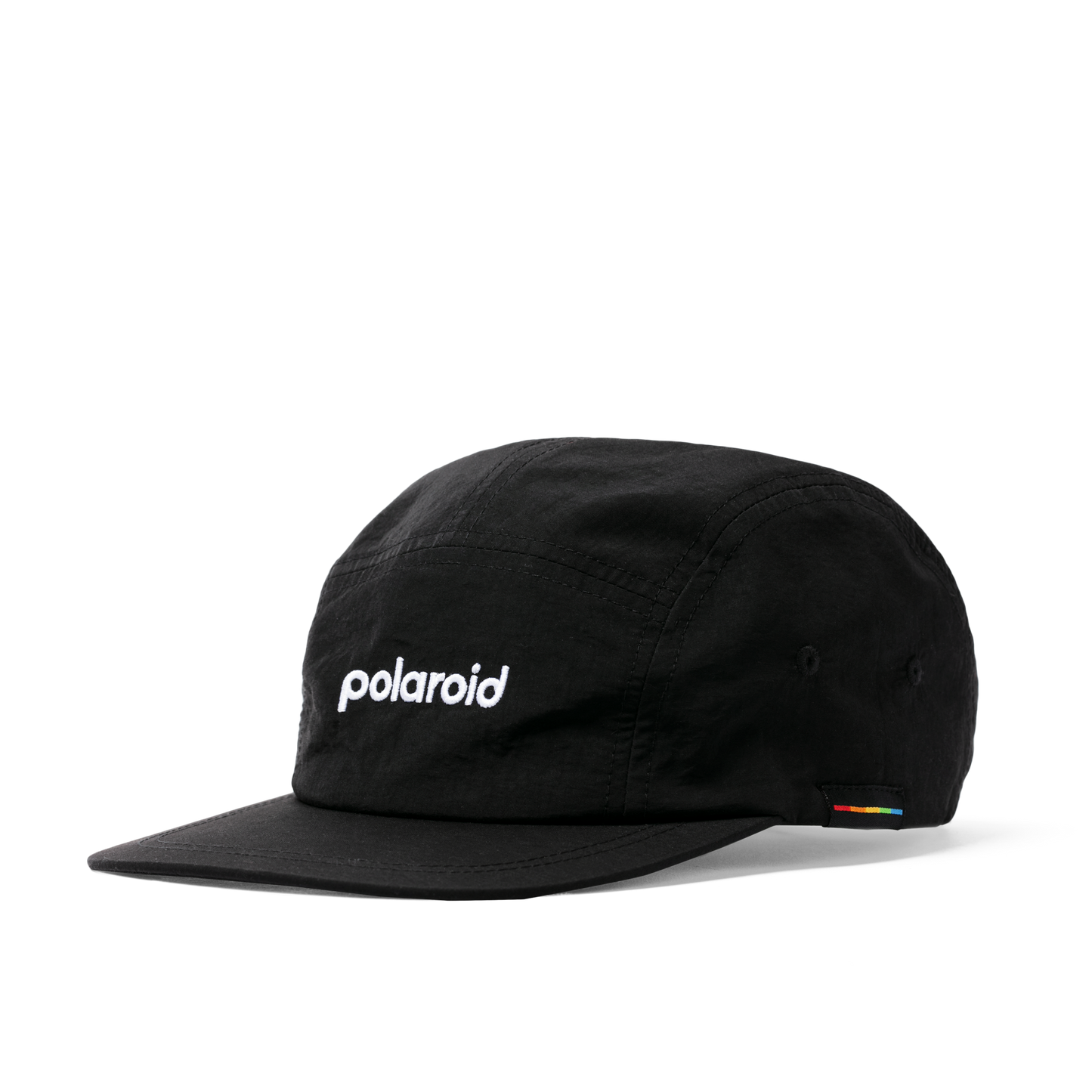 5-Panel Cap