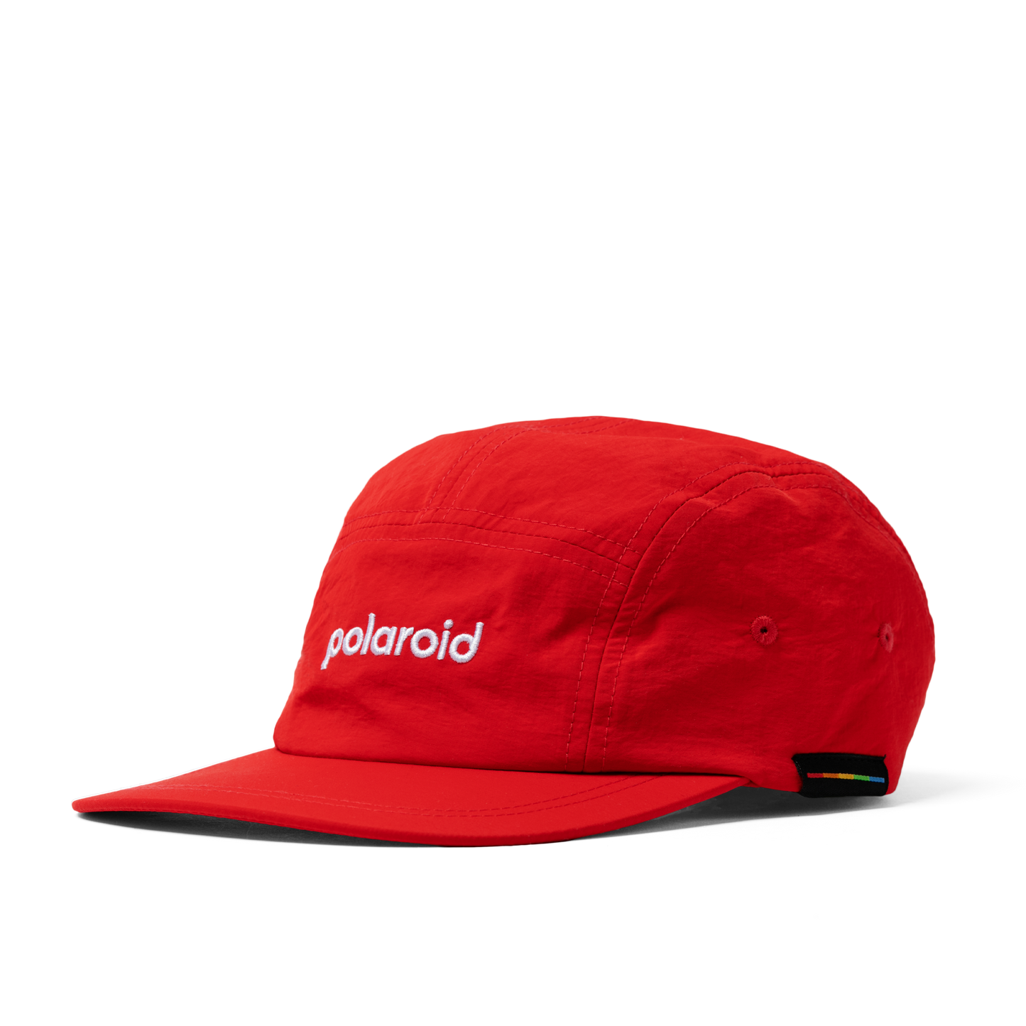 5-Panel Cap