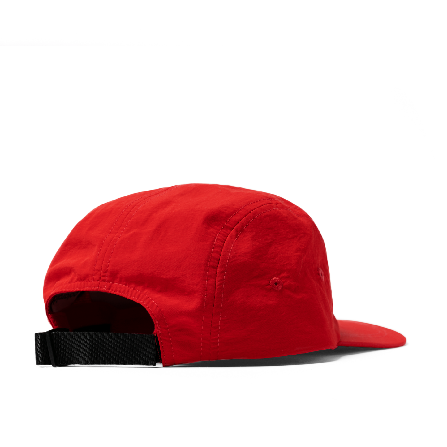 5-Panel Cap