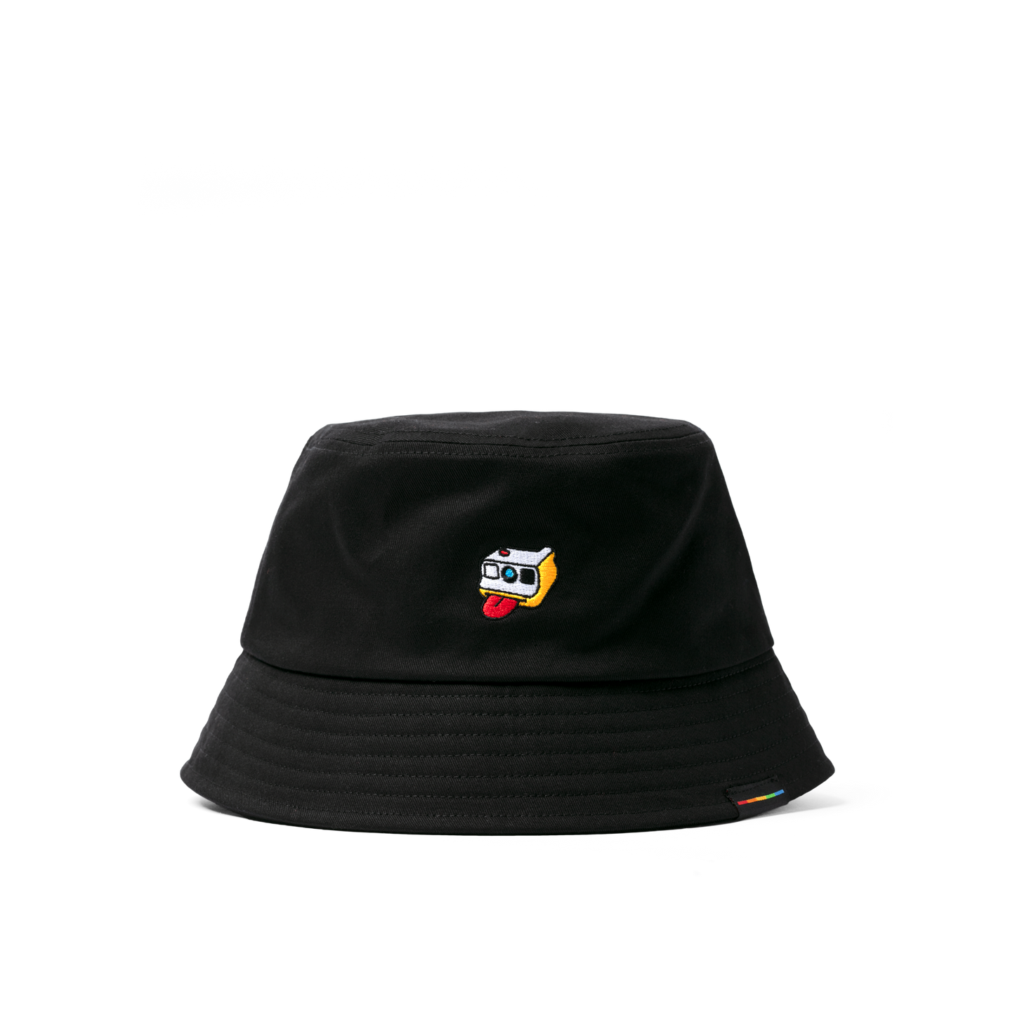 Polaroid Go Bucket Hat