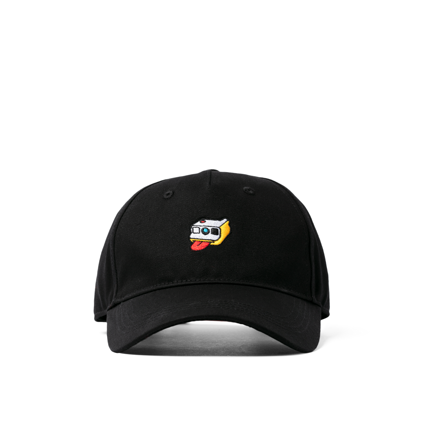 Polaroid Go Cap