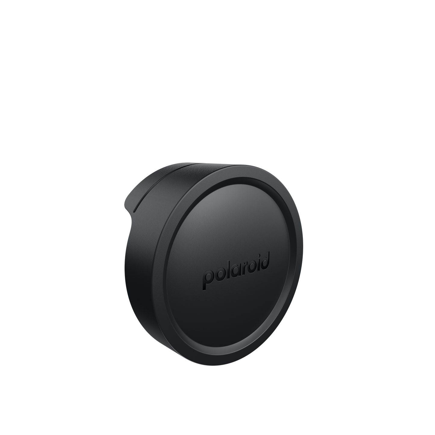 Polaroid I-2 Camera Lens Cap