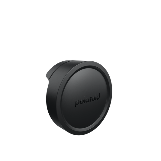 Polaroid I-2 Camera Lens Cap