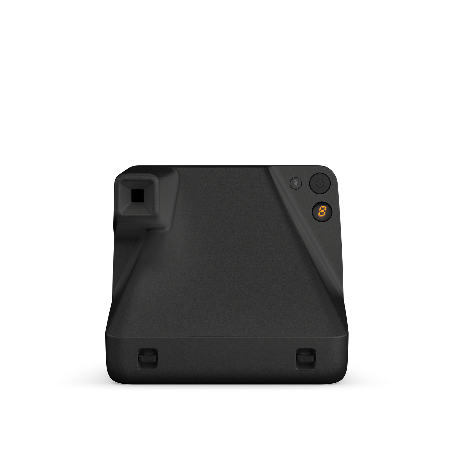 Polaroid Now+ i-Type Instant Camera