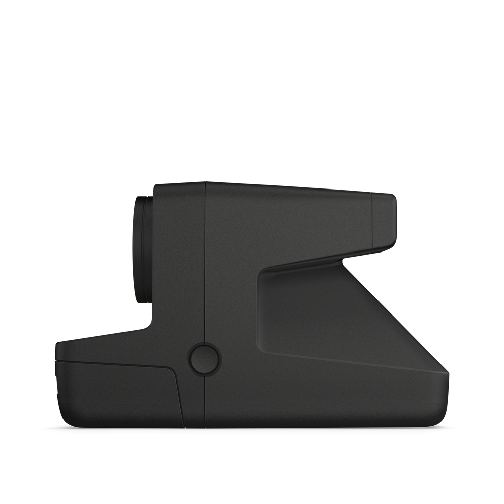Polaroid Now+ i-Type Instant Camera