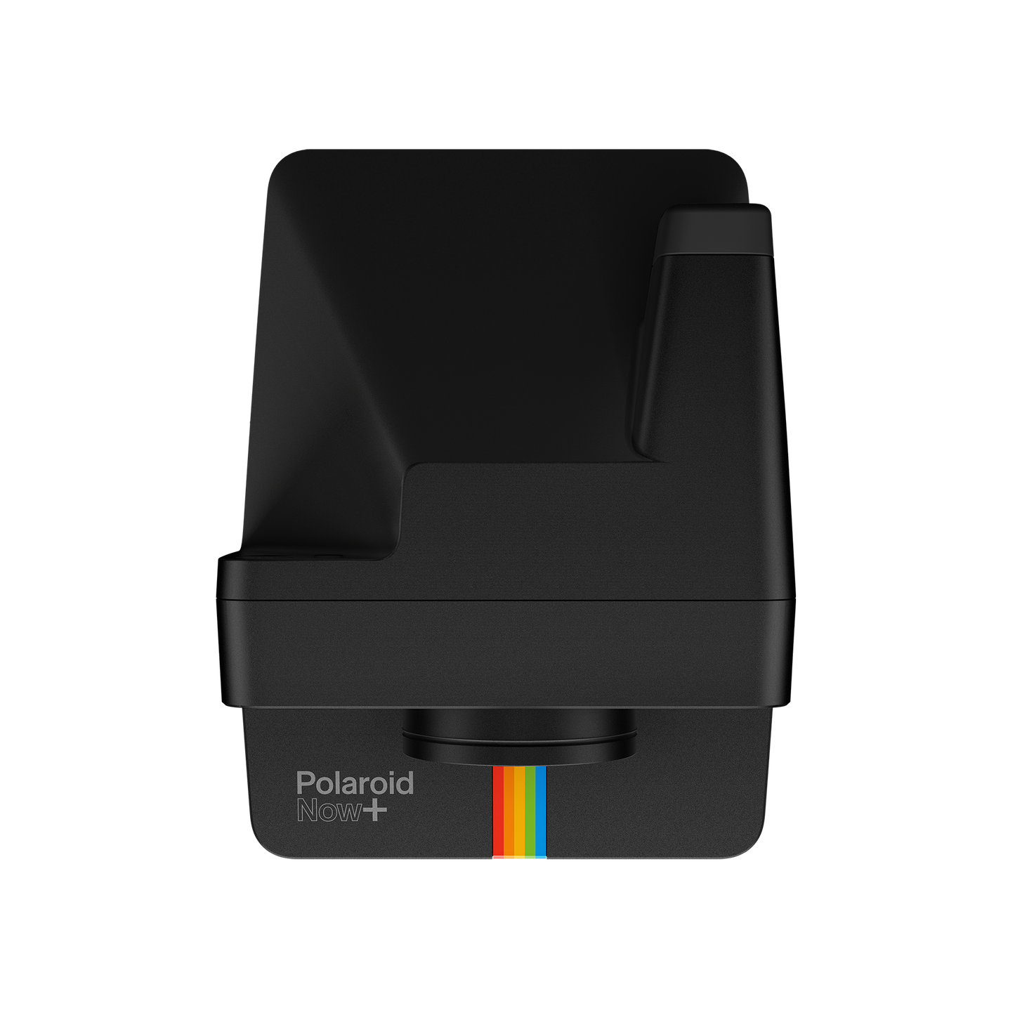 Polaroid Now+ i-Type Instant Camera