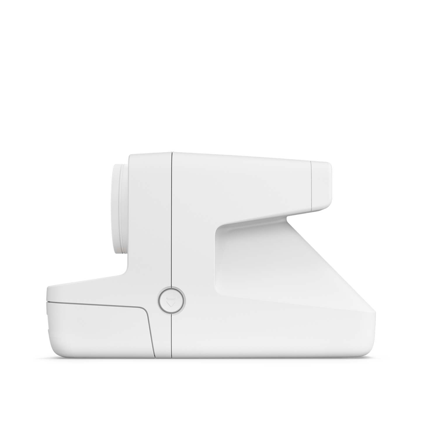 Polaroid Now+ i-Type Instant Camera