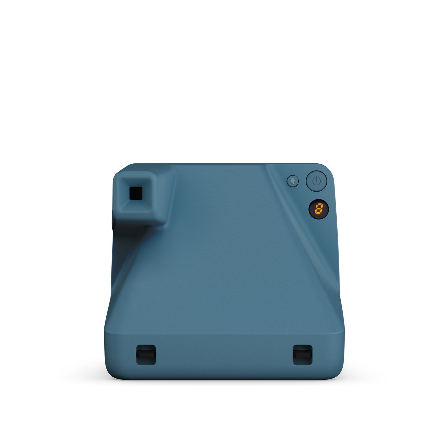 Polaroid Now+ i-Type Instant Camera