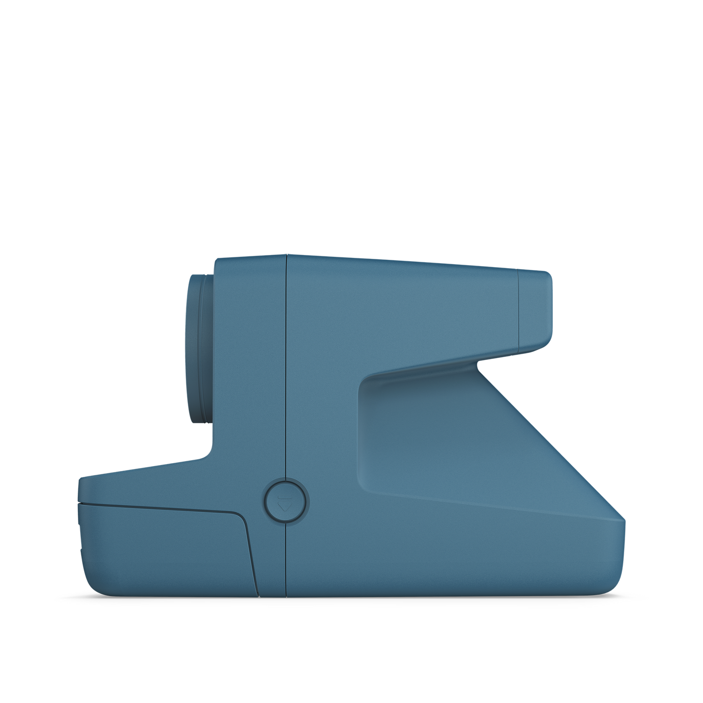 Polaroid Now+ i-Type Instant Camera