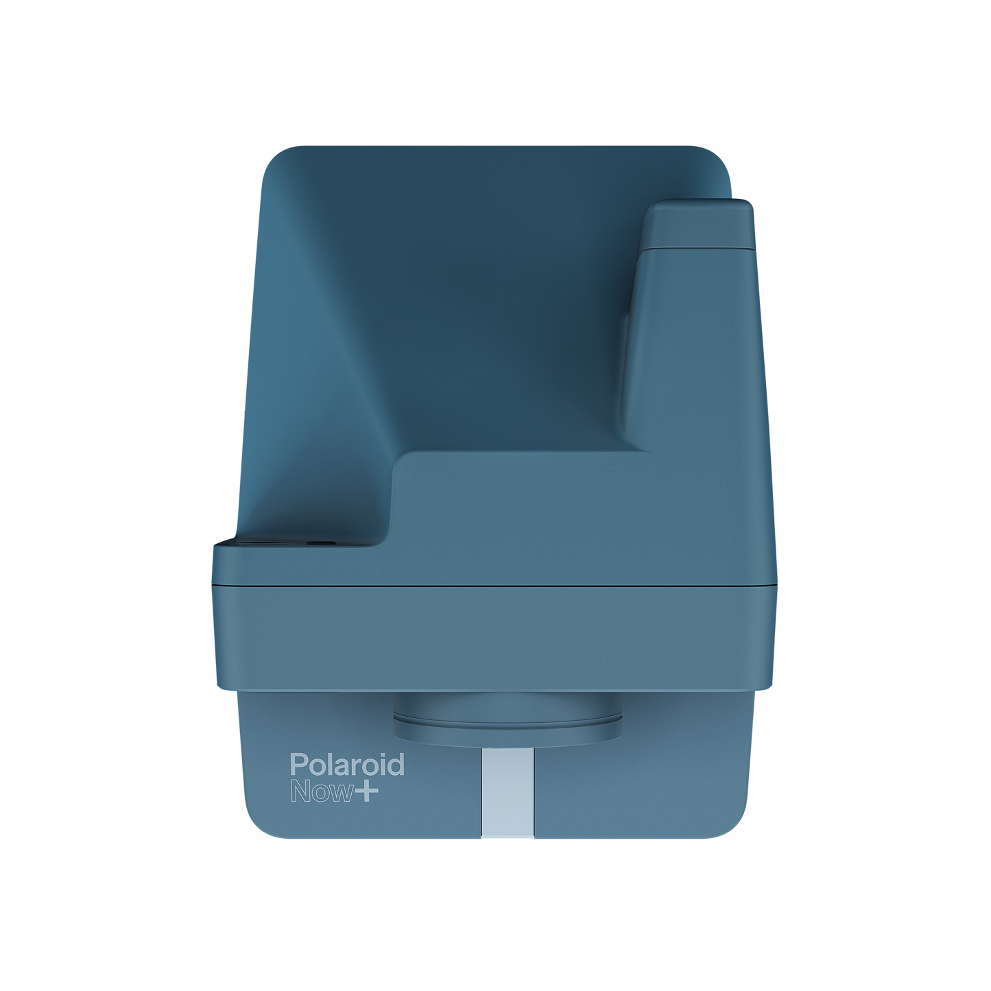 Polaroid Now+ i-Type Instant Camera