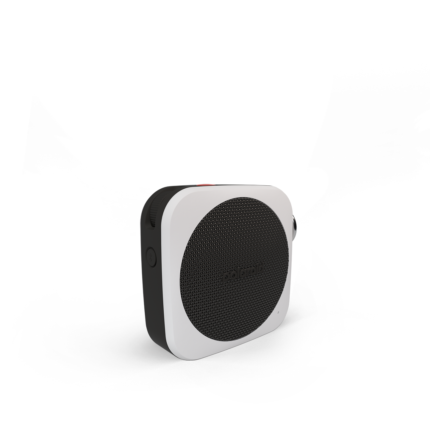 Polaroid P1 Music Player