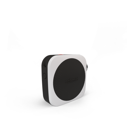 Polaroid P1 Music Player