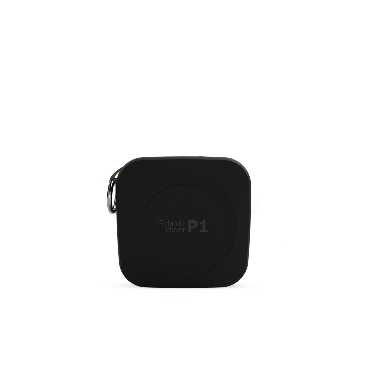 Polaroid P1 Music Player