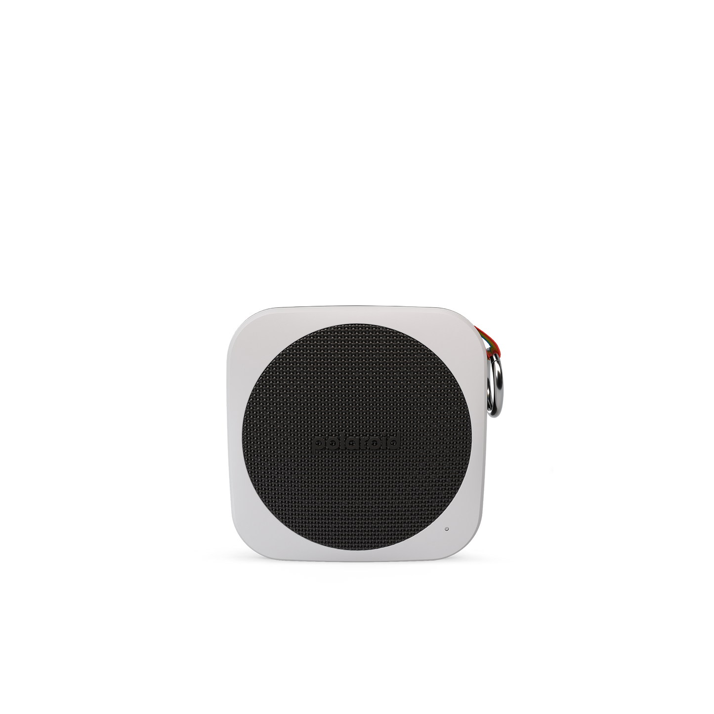 Polaroid P1 Music Player