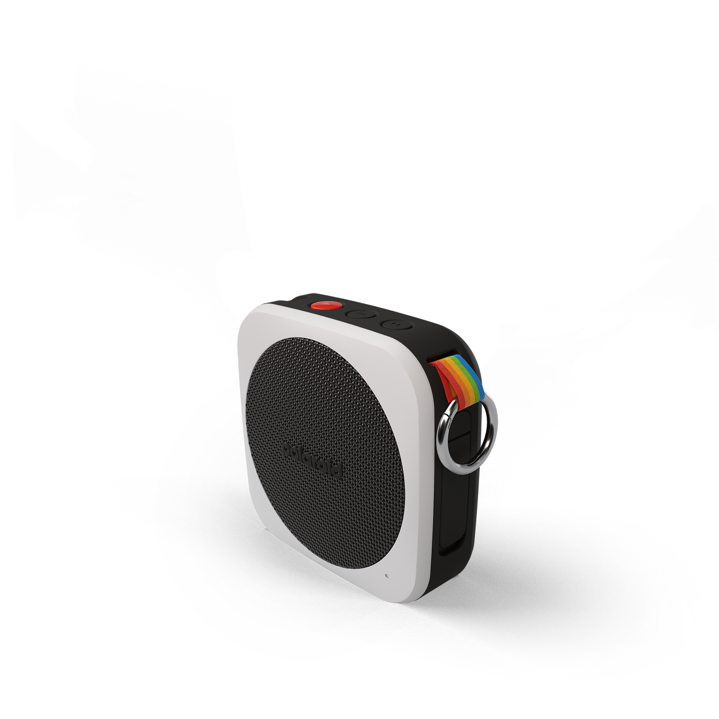 Polaroid P1 Music Player