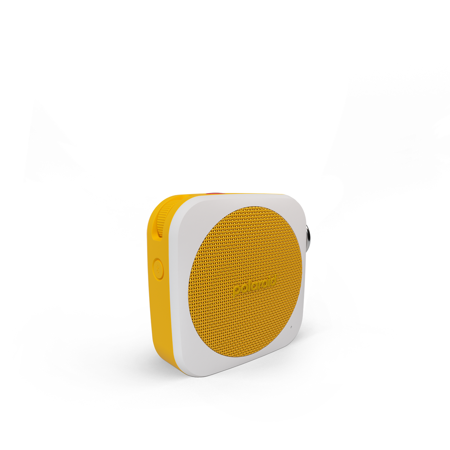 Polaroid P1 Music Player