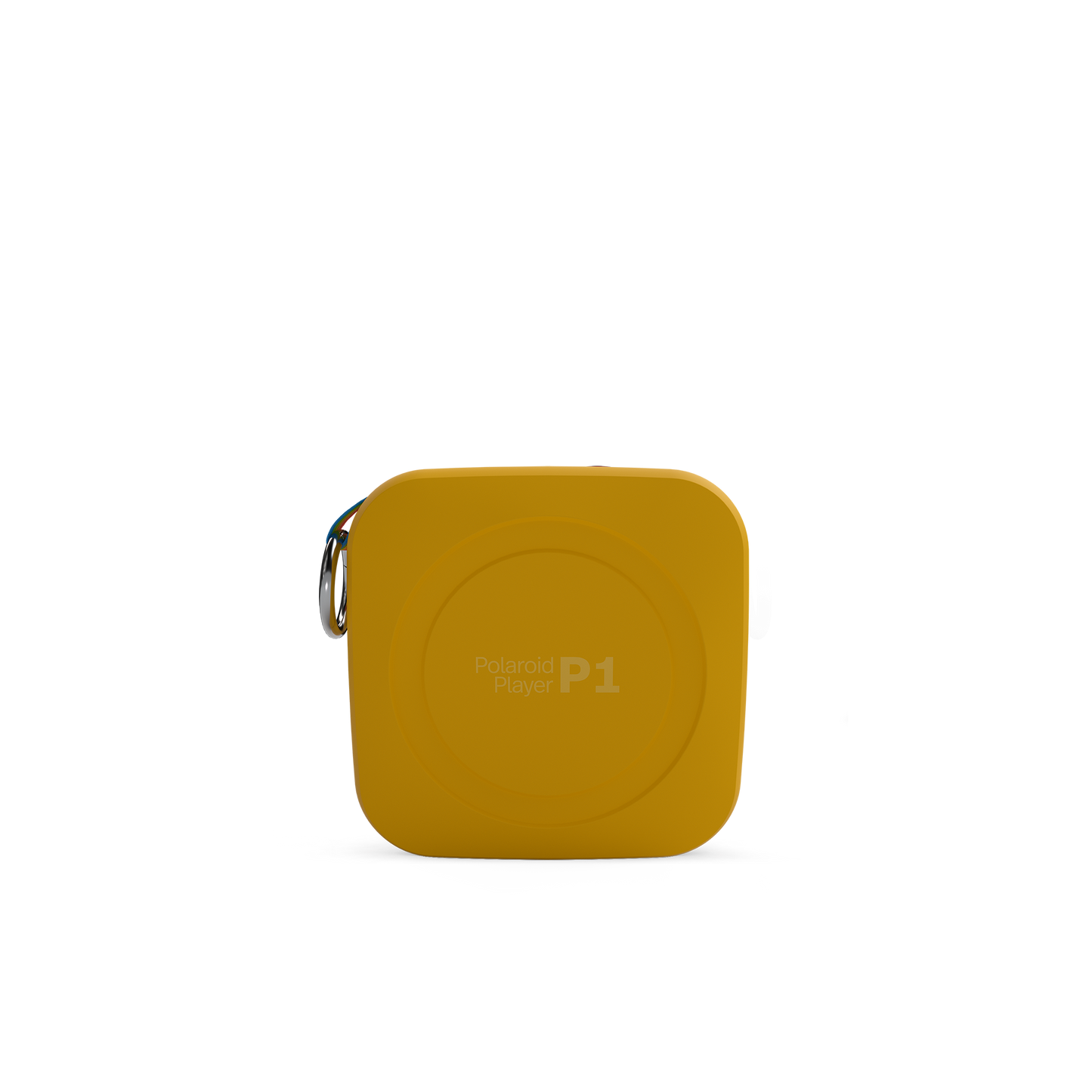 Polaroid P1 Music Player