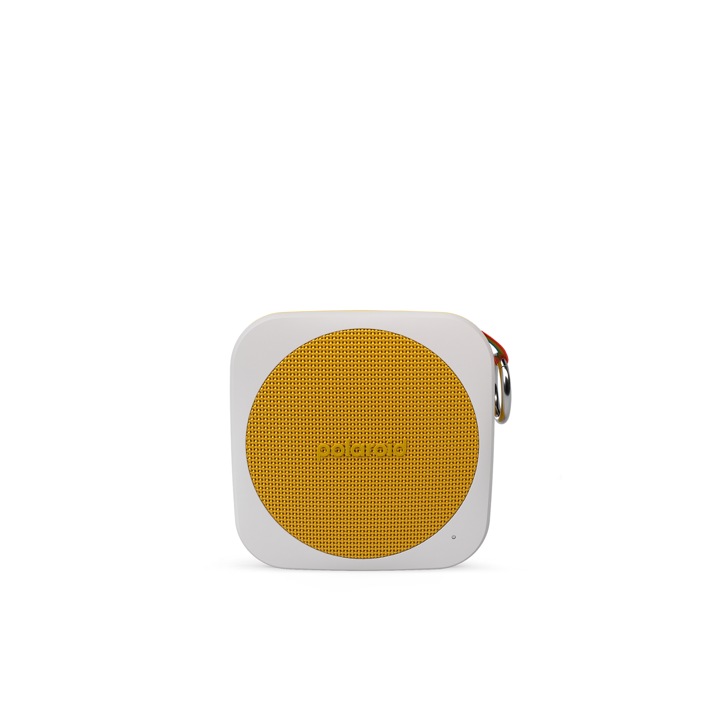 Polaroid P1 Music Player