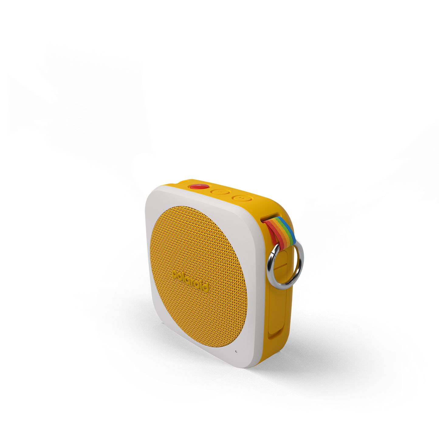 Polaroid P1 Music Player