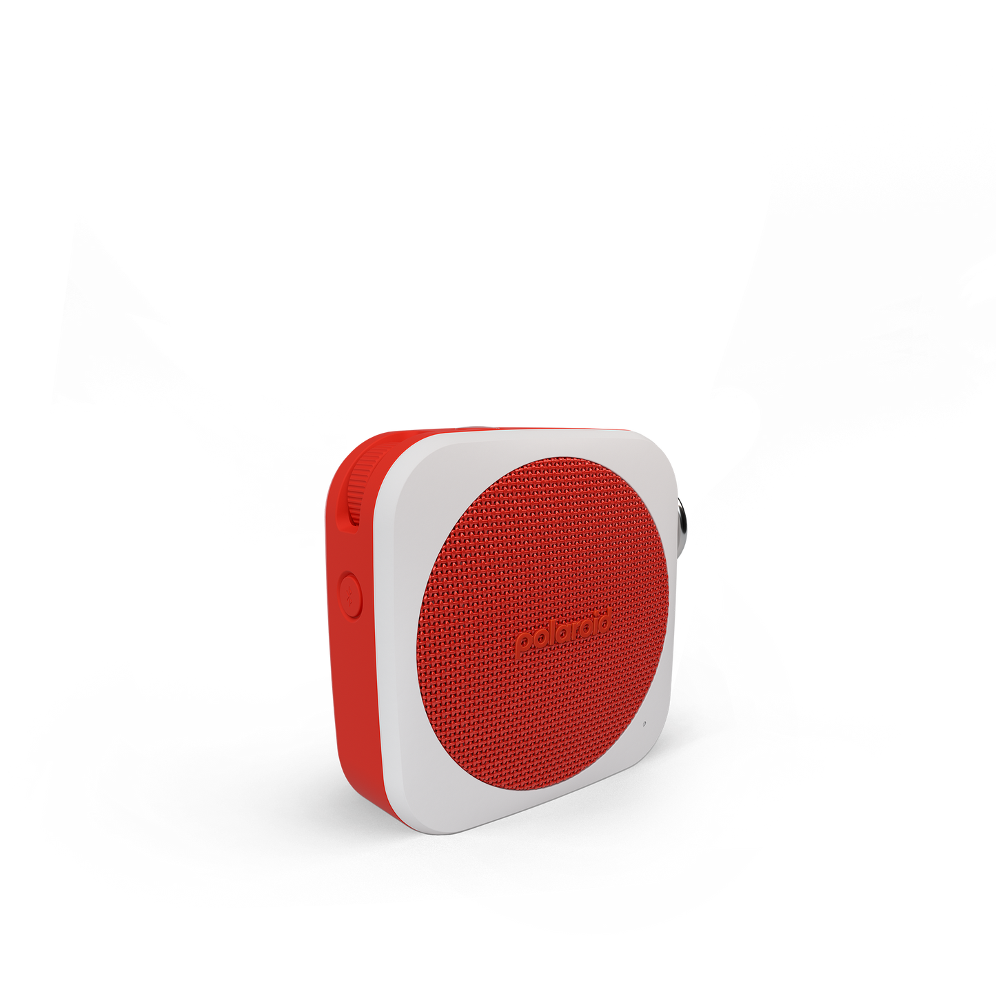 Polaroid P1 Music Player