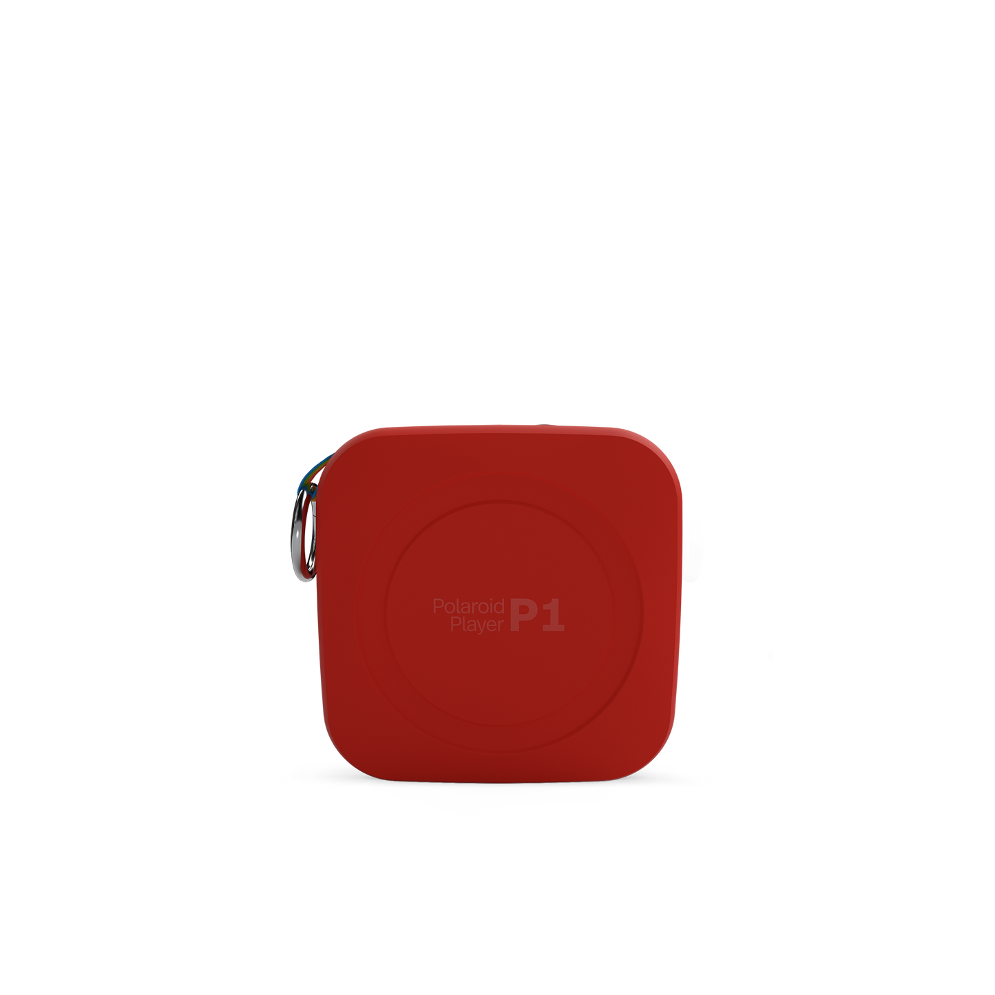 Polaroid P1 Music Player