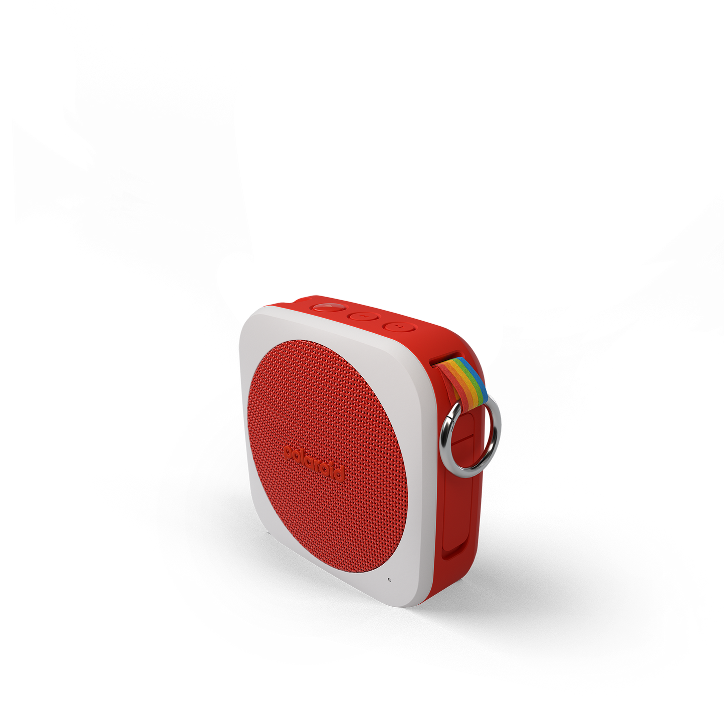 Polaroid P1 Music Player