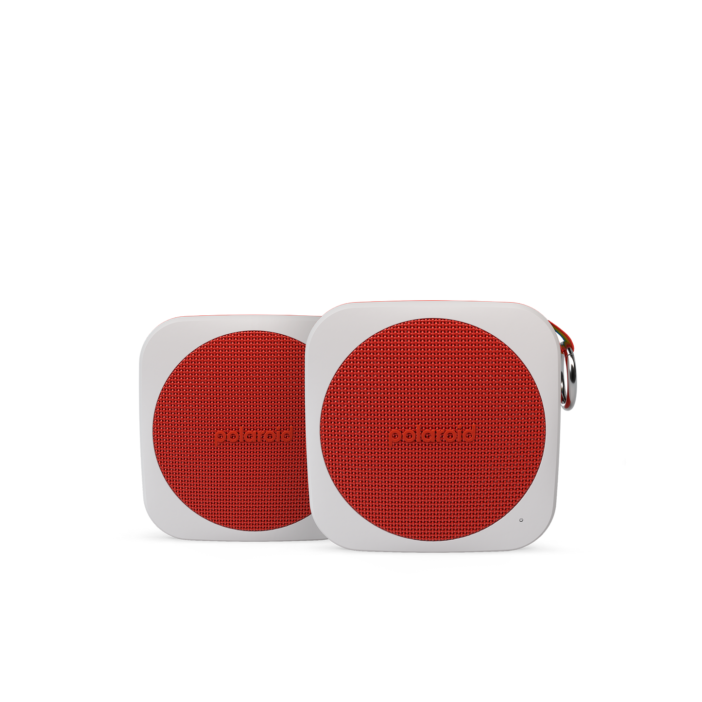 Polaroid P1 Bluetooth Speaker Stereo Sound Set