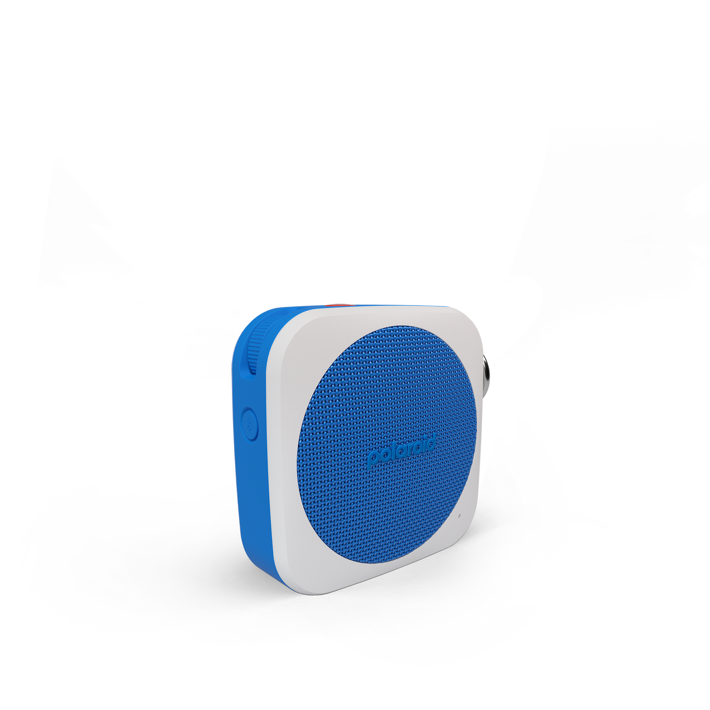 Polaroid P1 Music Player