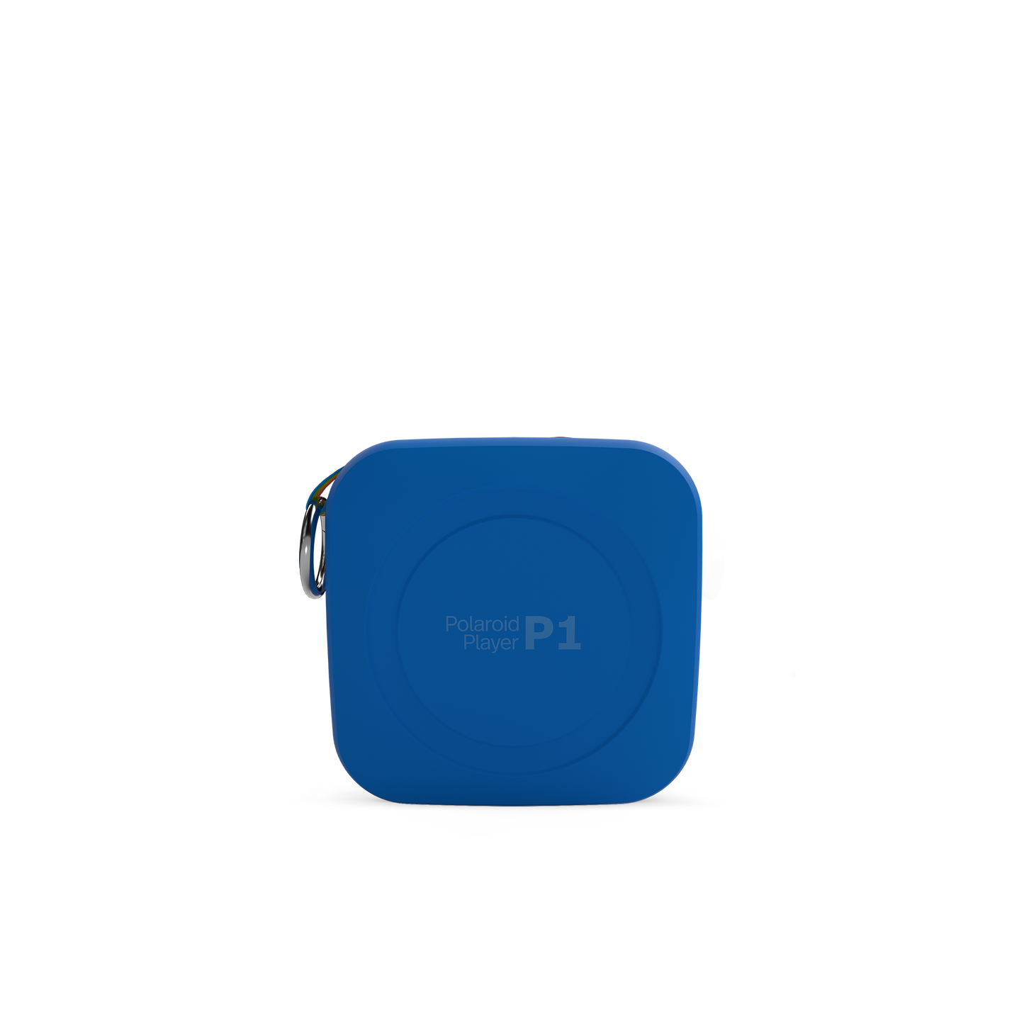 Polaroid P1 Music Player