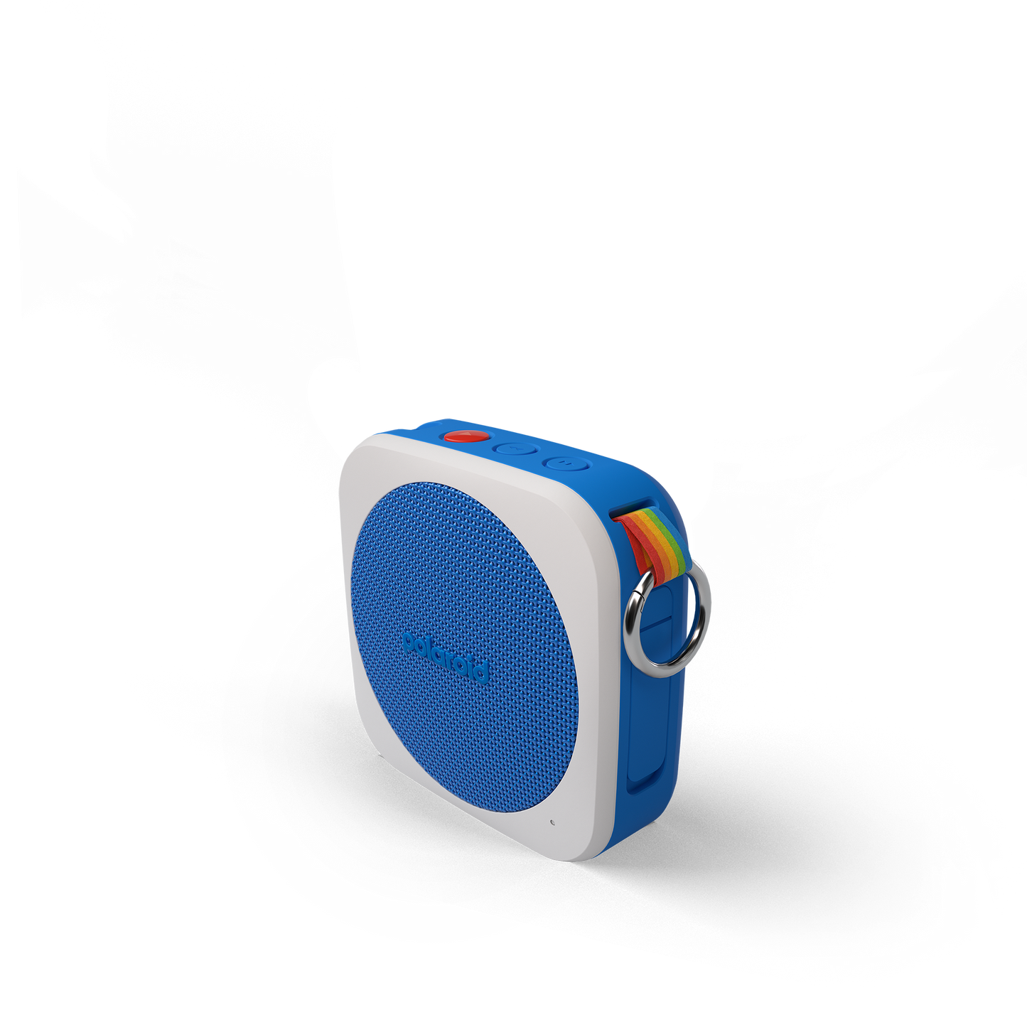 Polaroid P1 Music Player