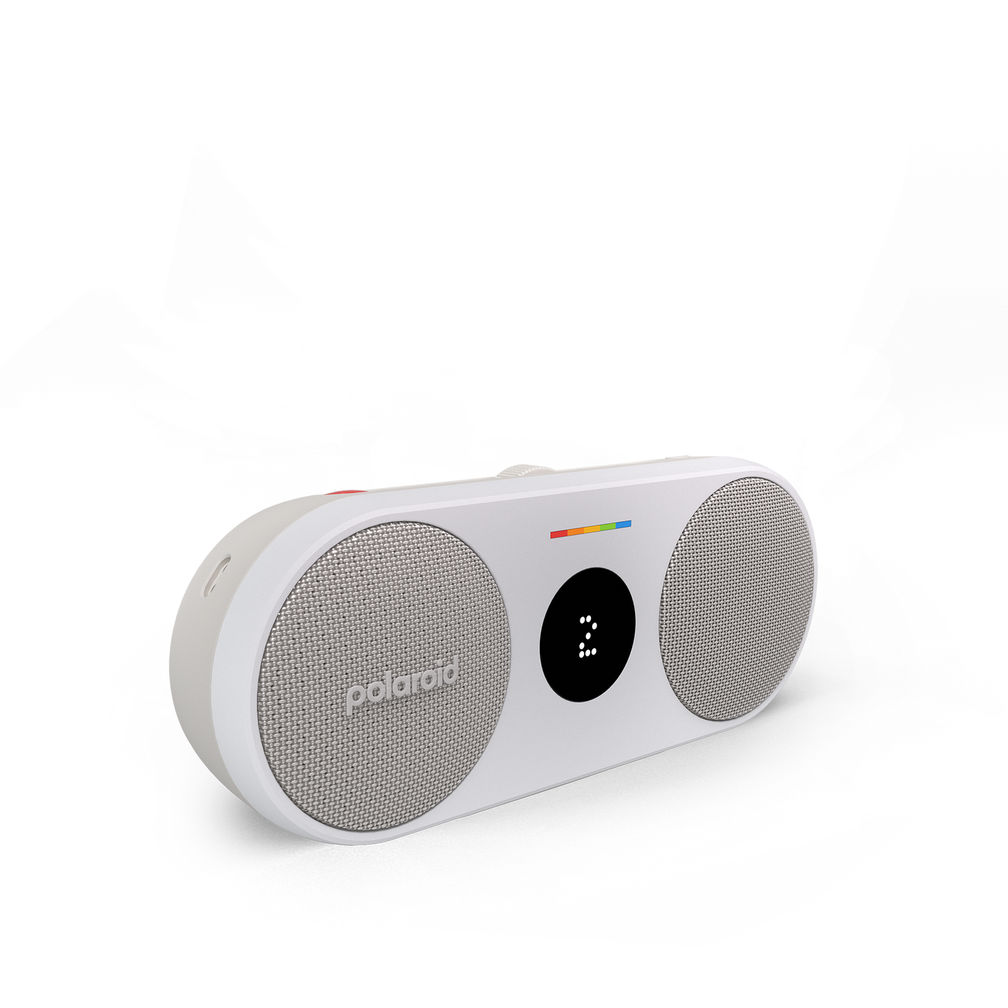 Polaroid P2 Music Player