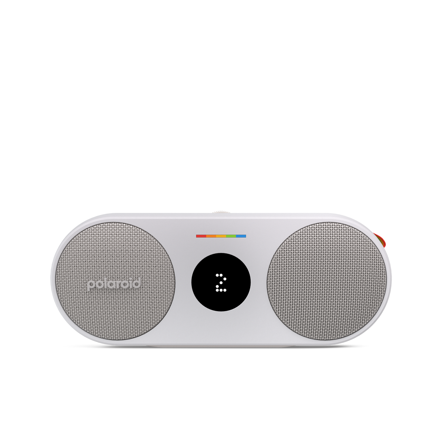 Polaroid P2 Music Player