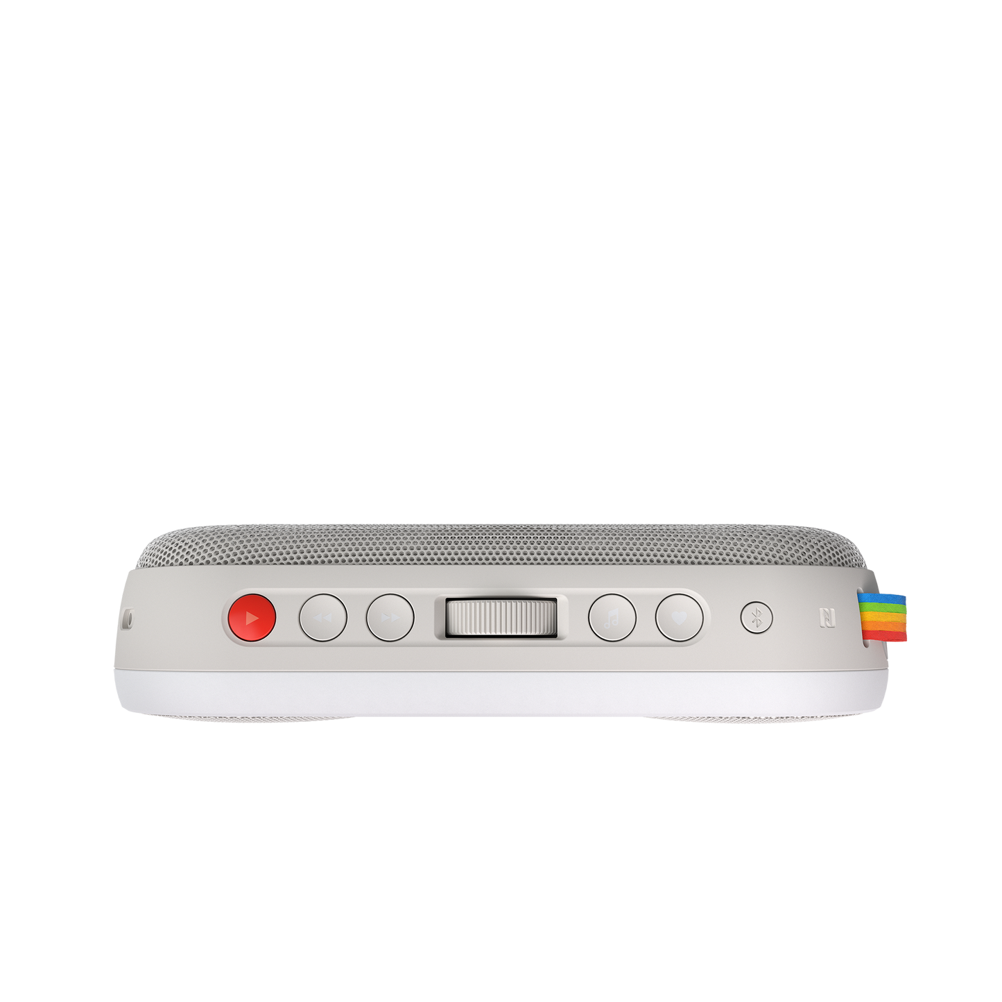 Polaroid P2 Music Player