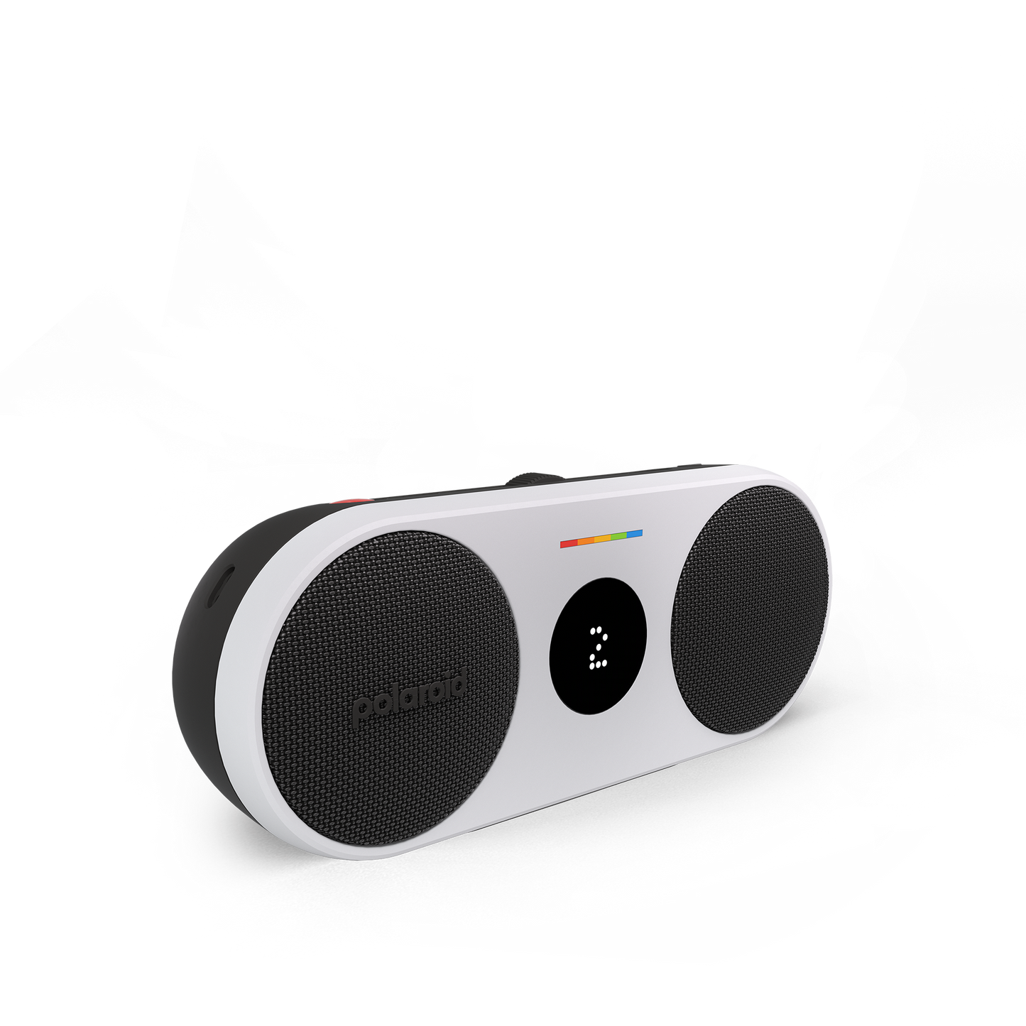 Polaroid P2 Music Player