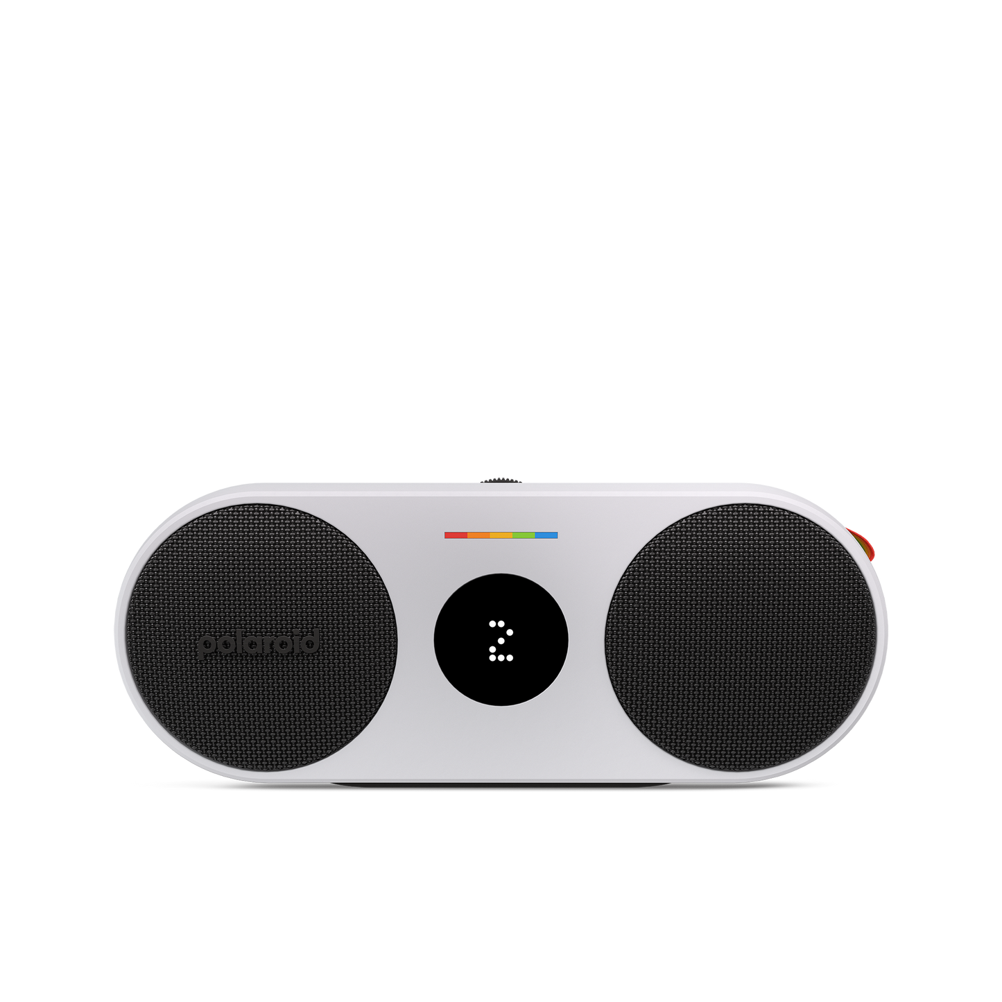 Polaroid P2 Music Player