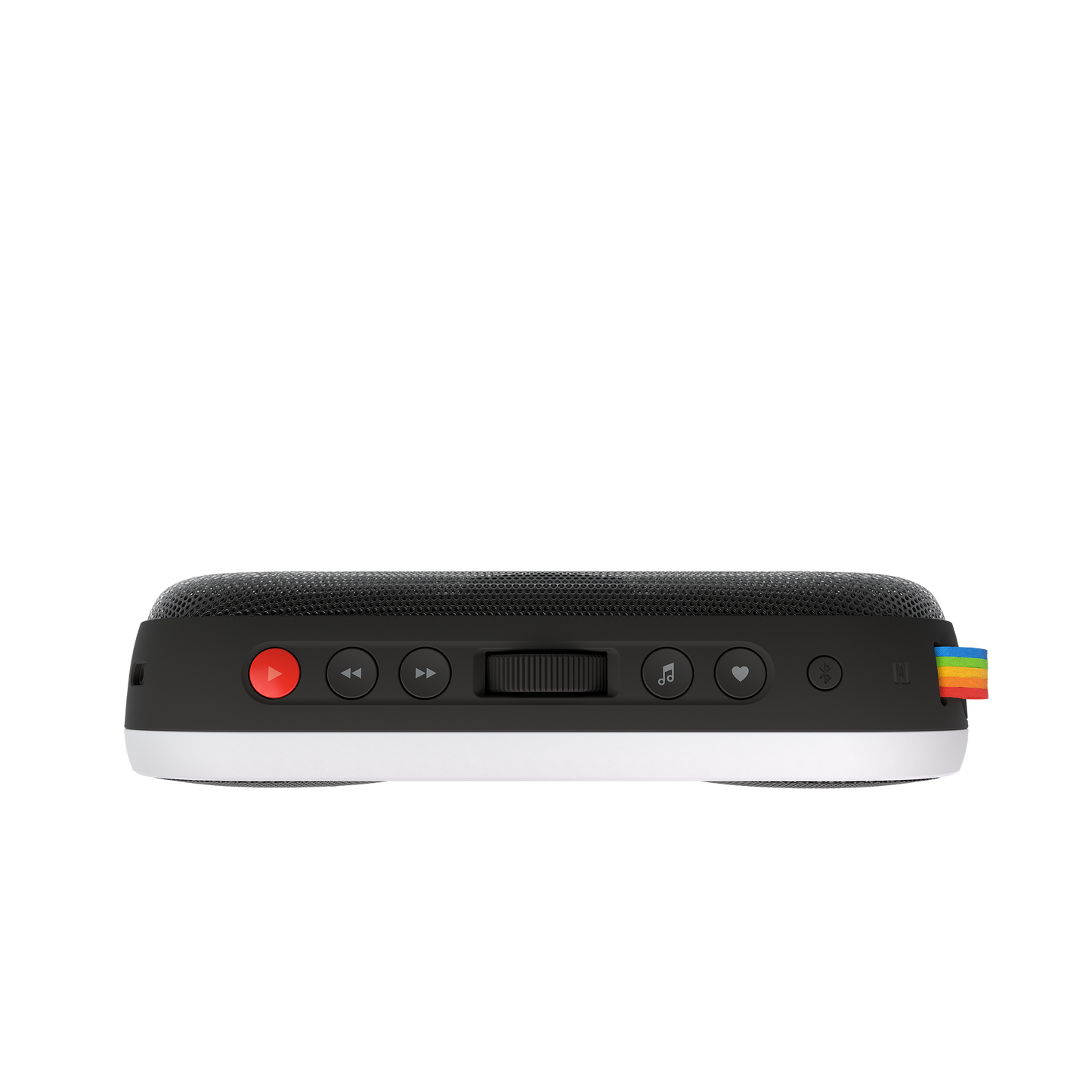 Polaroid P2 Music Player