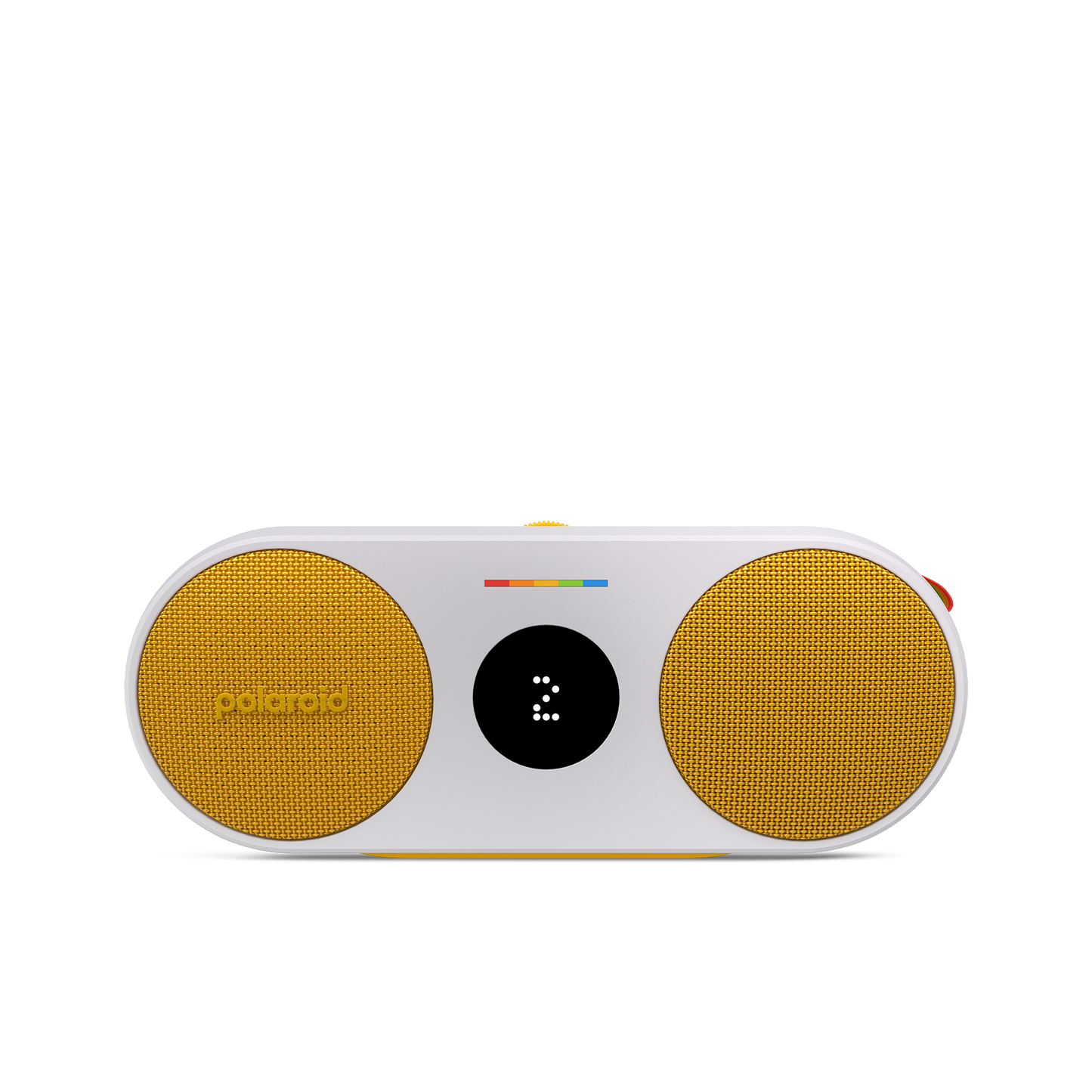 Polaroid P2 Music Player