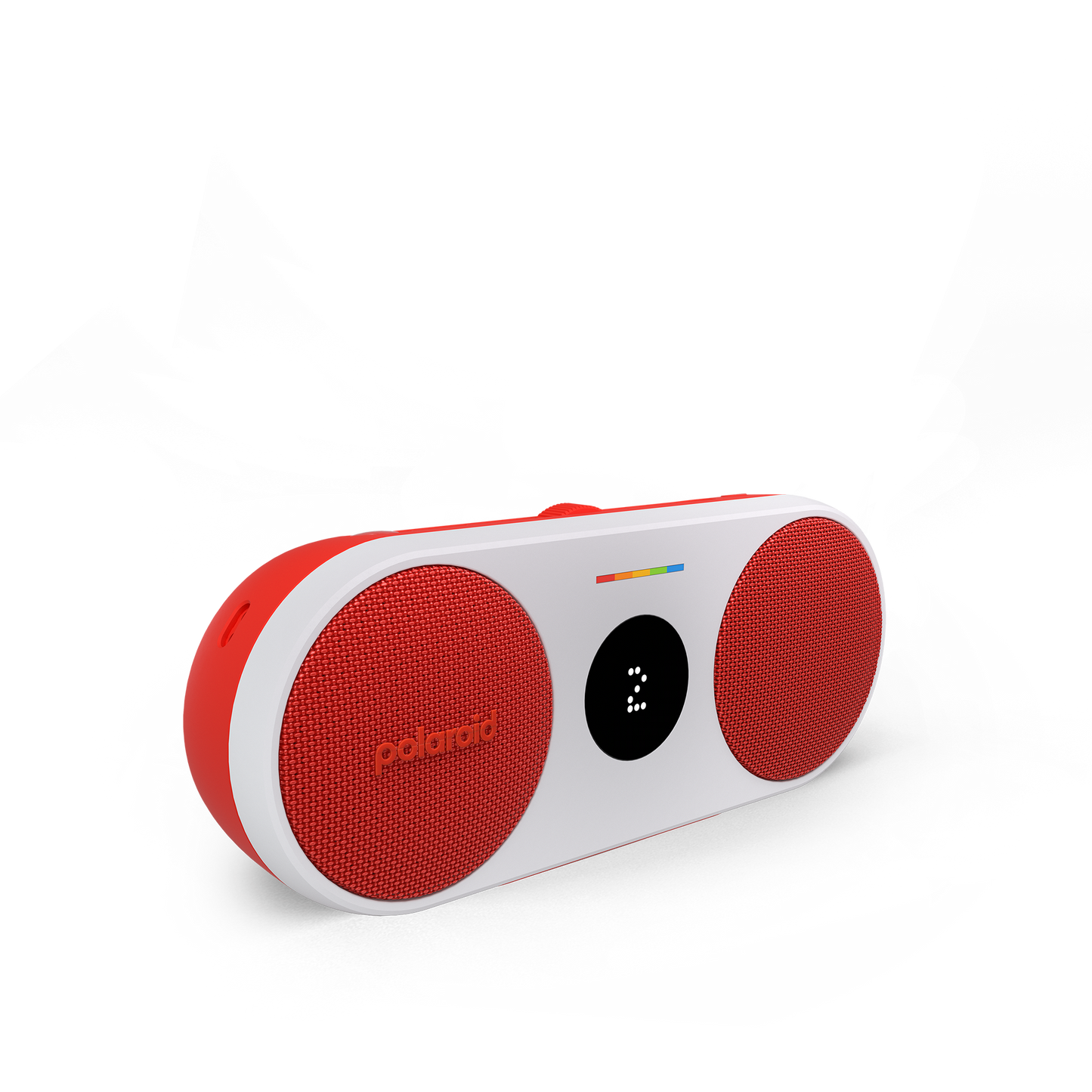 Polaroid P2 Music Player