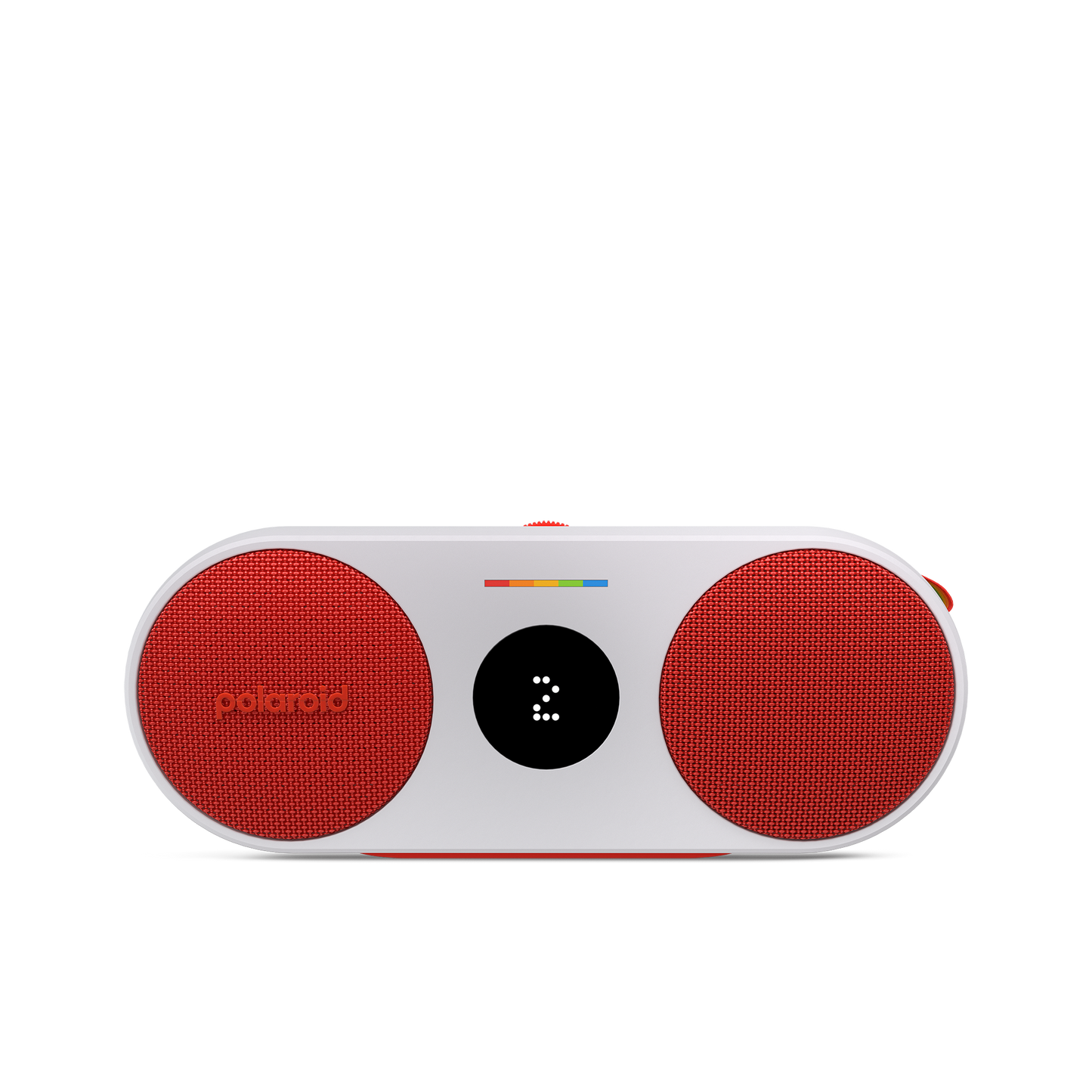 Polaroid P2 Music Player