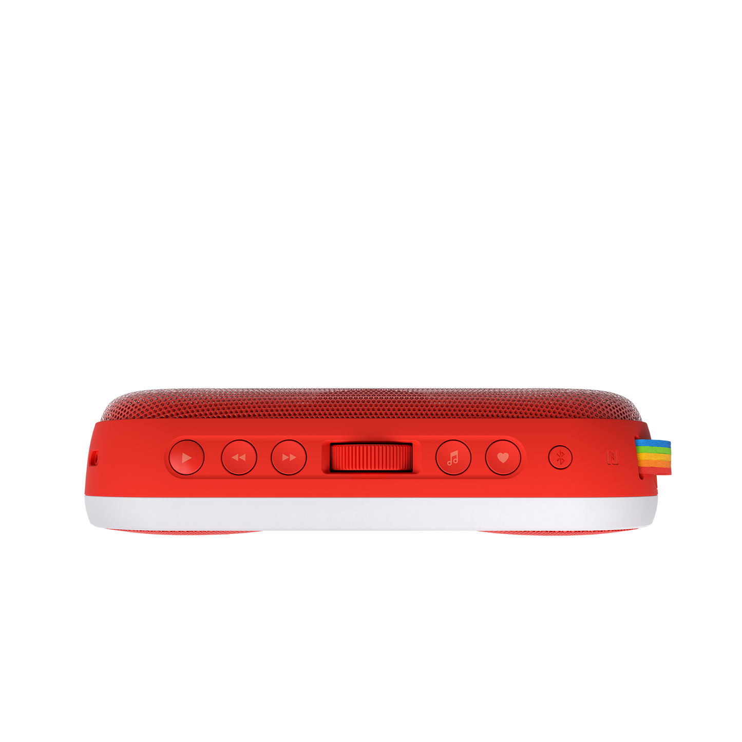 Polaroid P2 Music Player