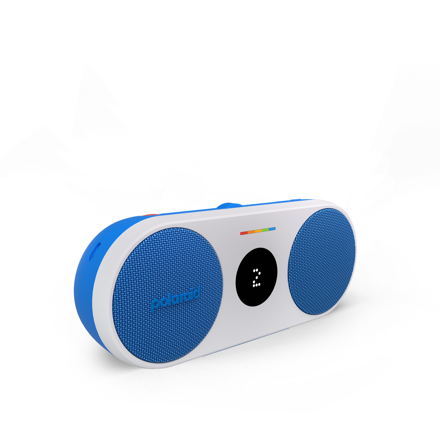 Polaroid P2 Music Player