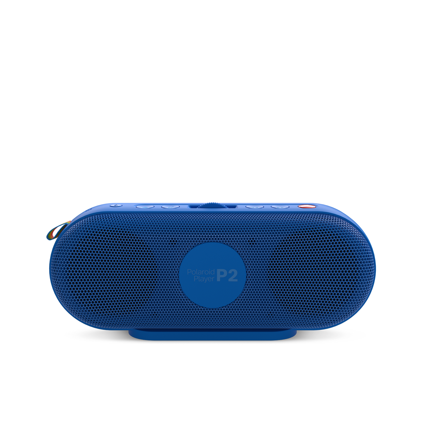 Polaroid P2 Music Player