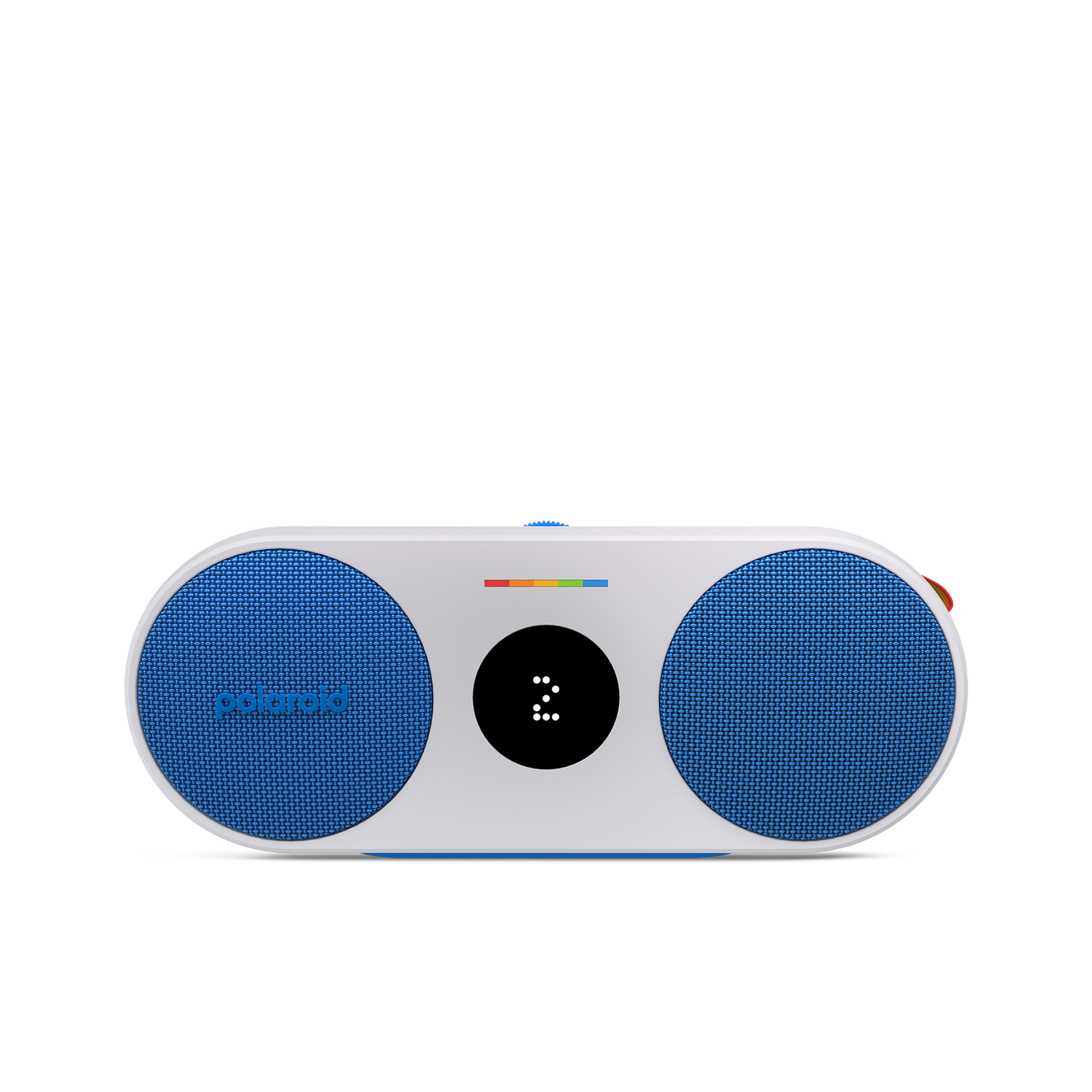 Polaroid P2 Music Player