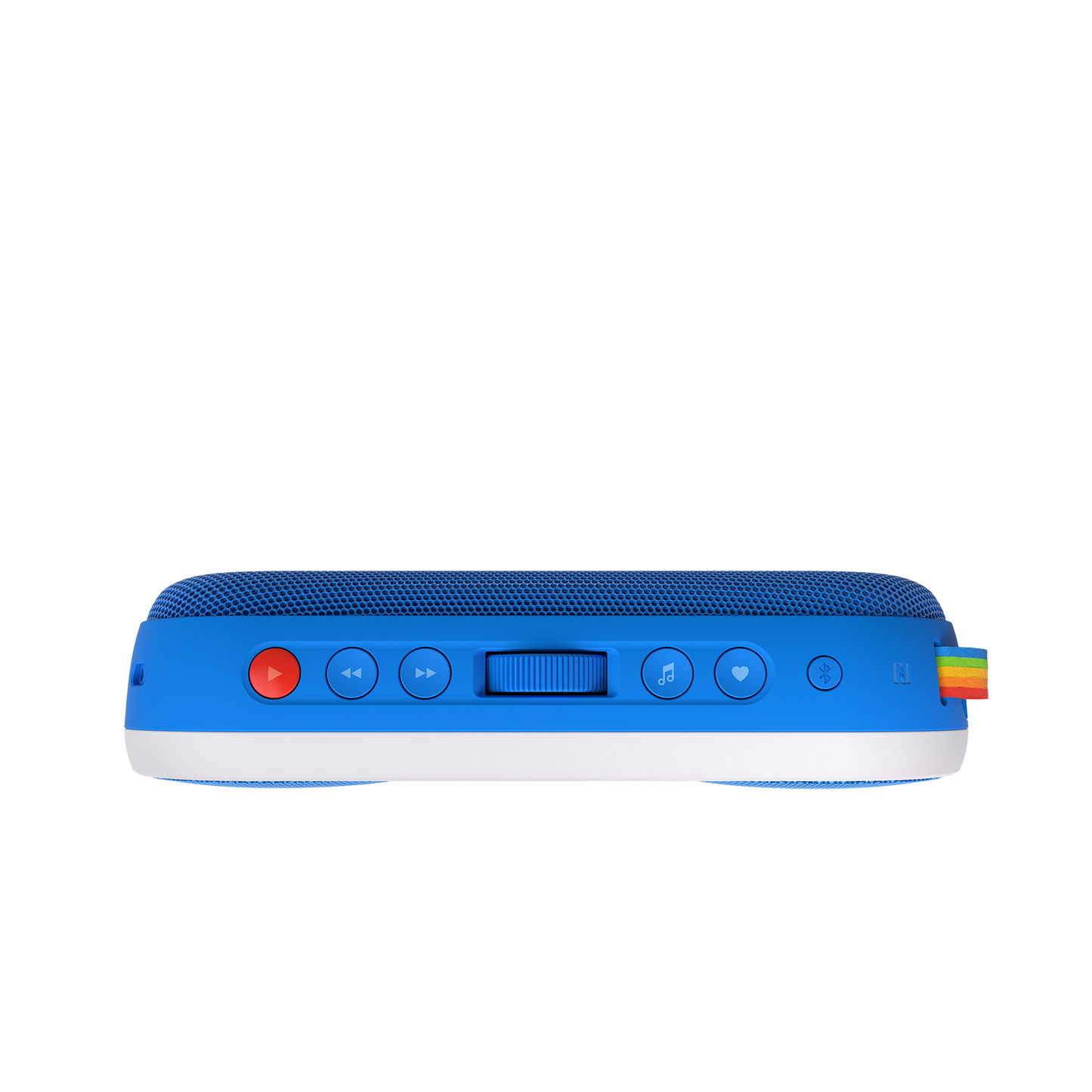 Polaroid P2 Music Player