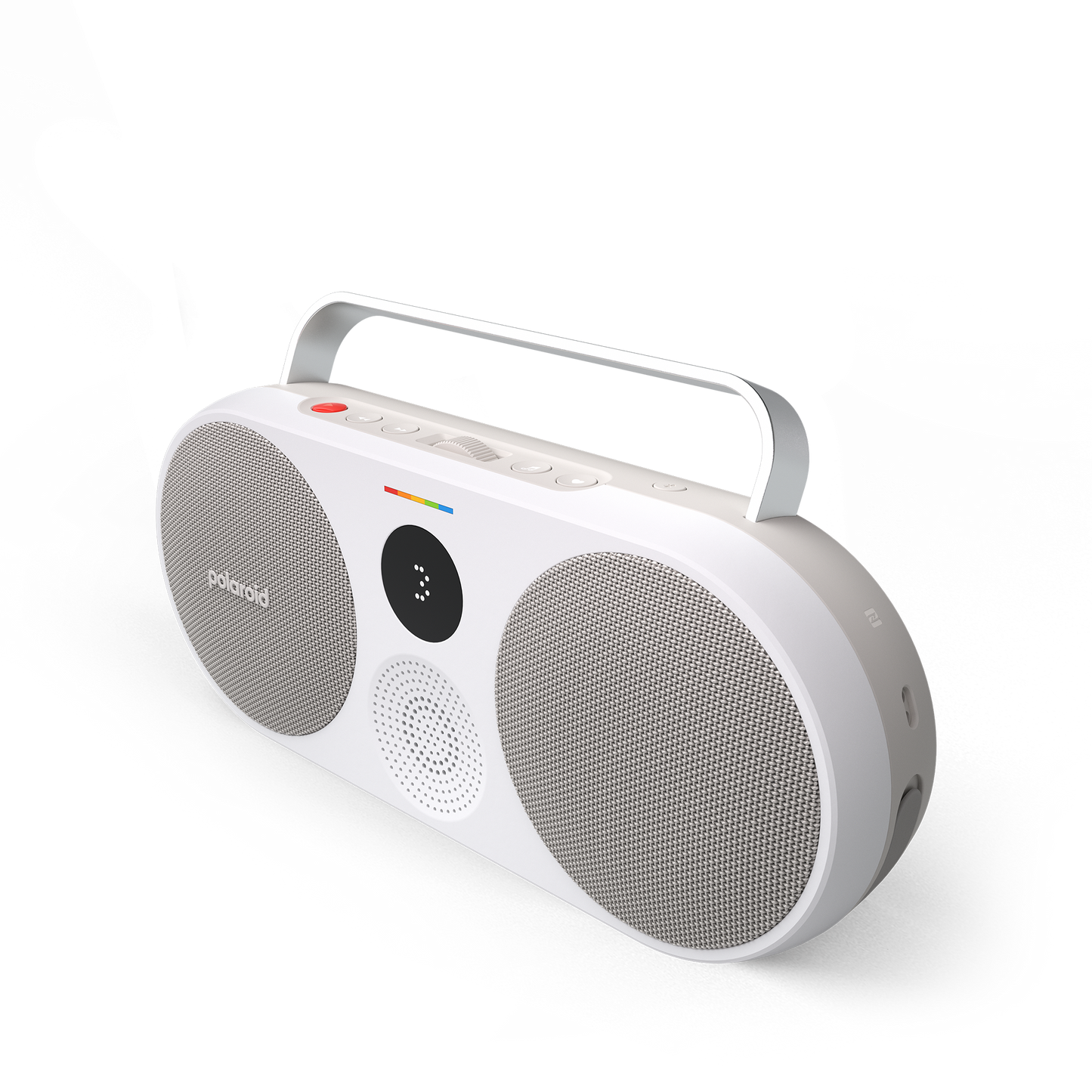 Polaroid P3 Music Player