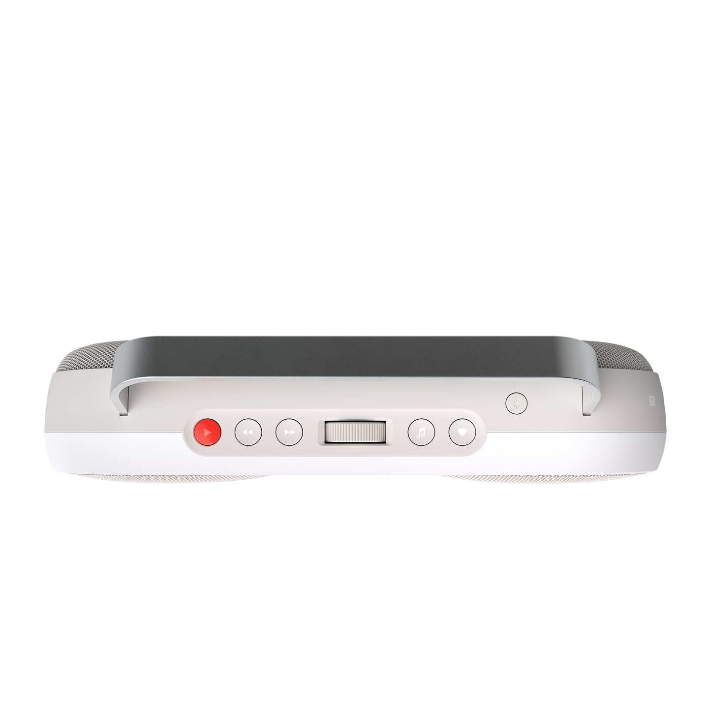 Polaroid P3 Music Player