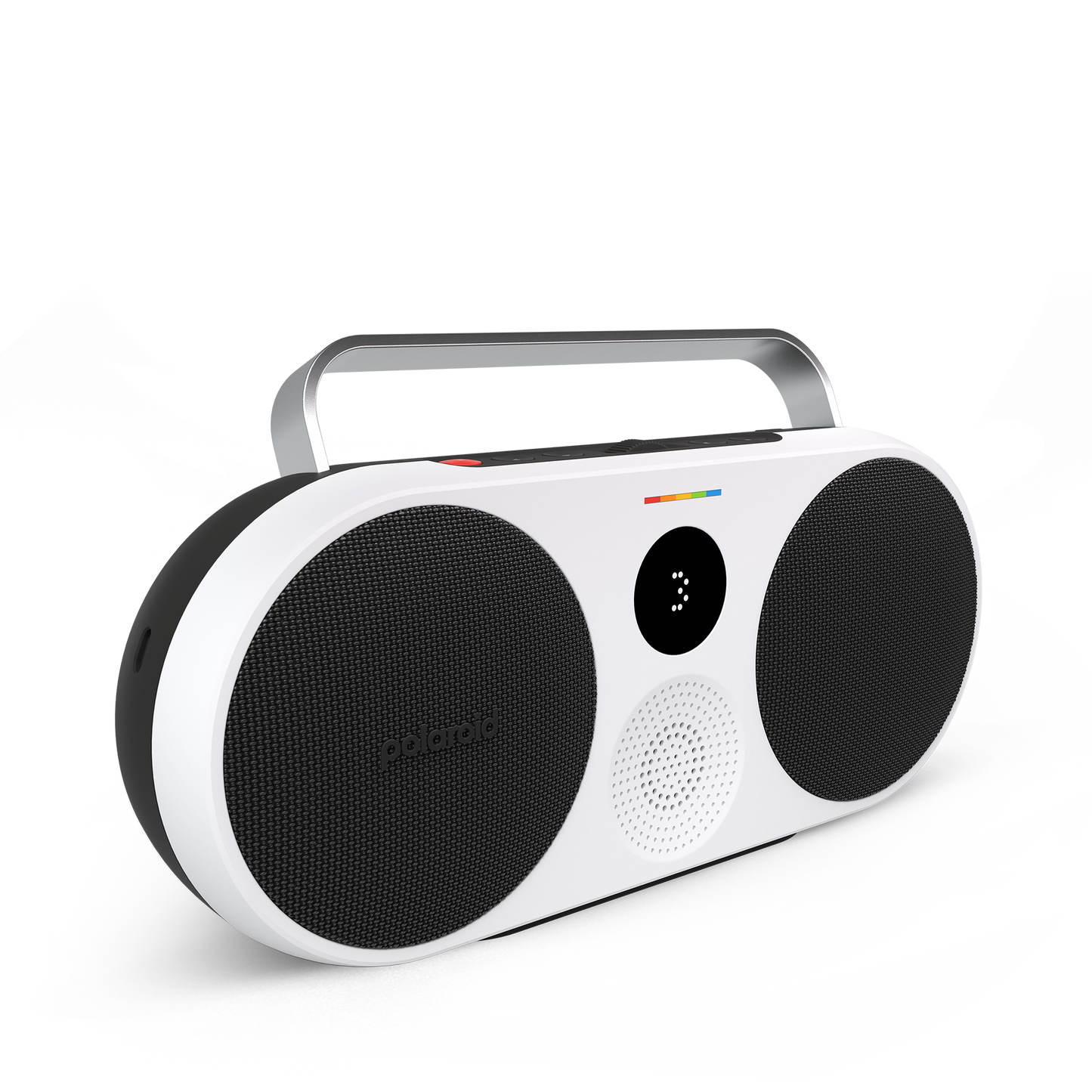 Polaroid P3 Music Player