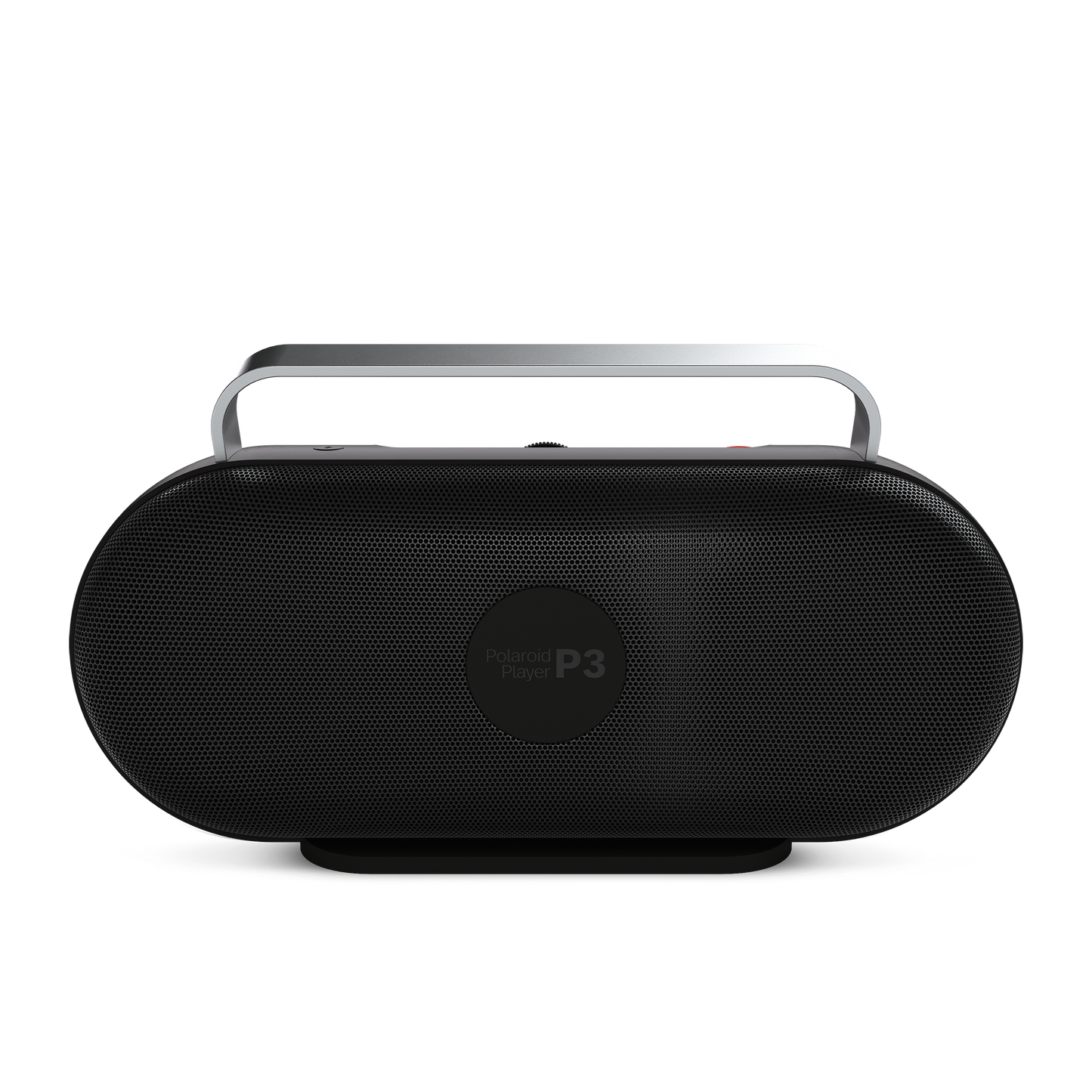 Polaroid P3 Music Player