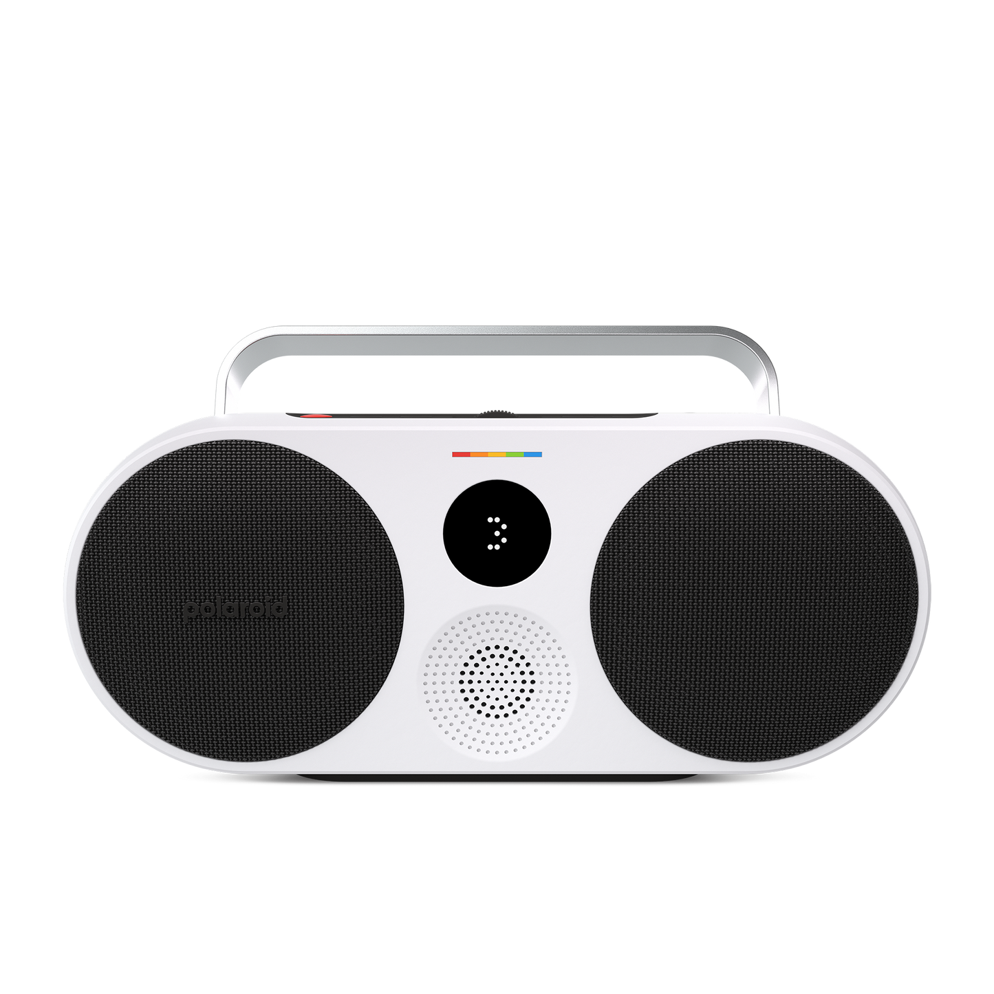 Polaroid P3 Music Player